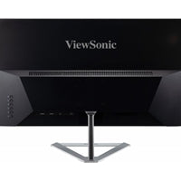 ViewSonic VX2776-SMH 27 ViewSonic VX2776-SMH 27